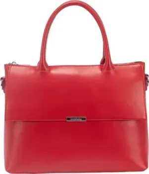 Poshete 892-AR014-220-RED (красный)