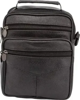 Poshete 250-510K-BLK (черный)