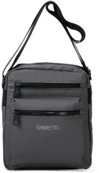 Fabretti 1005-3