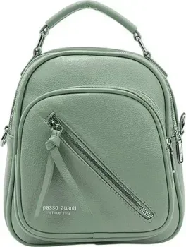Passo Avanti 913-5010-13-MNT (светло-зеленый)