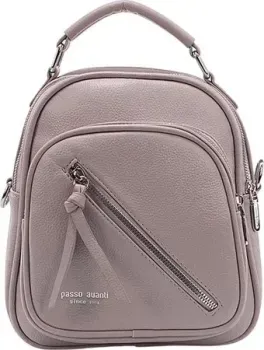 Passo Avanti 913-5010-13-DPK (розовый)