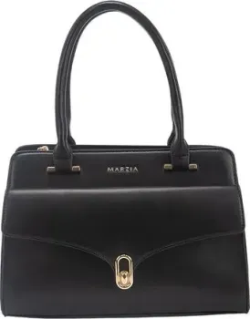 Marzia 704-3980-BLK (черный)