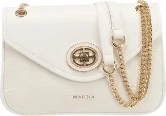 Marzia 704-3966-WHT (белый)