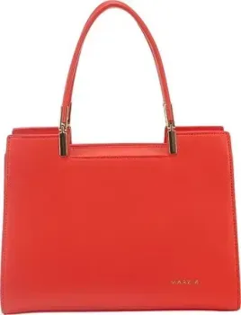 Marzia 704-3962-RED (красный)