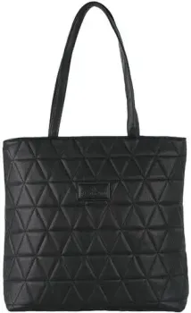 Cedar 881-6311-BLK (черный)