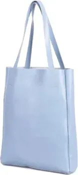 Cagia 861606