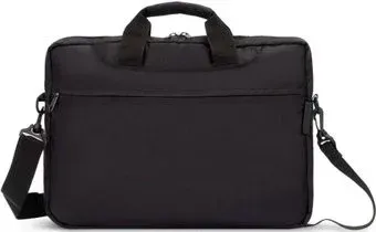 PC Pet PCP15B2BK