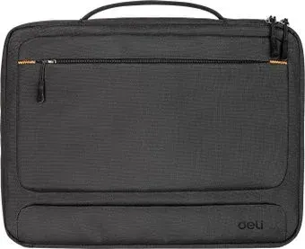 Deli BG11609 (черный)