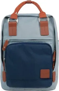 Qminica EMB-001B