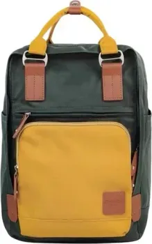 Qminica EMB-001A