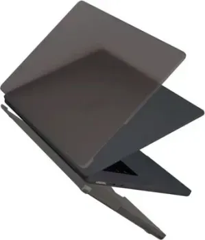 Uniq MA15(2023)-CLAROMGRYдля Macbook Air 15" (2023)