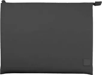 Uniq LYON(14)-MNBLACK 14"