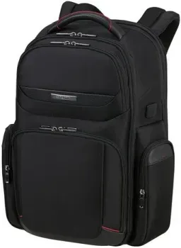 Samsonite Pro-DLX 6 KM2х09 004