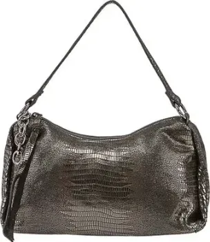 Poshete 857-6398-A238-BLK (черный)