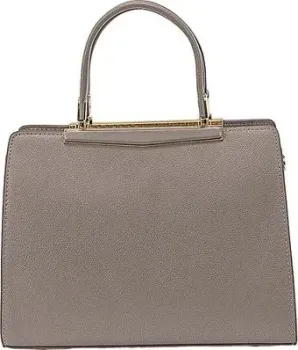 Poshete 952-9553W-GRY (серый)