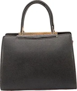 Poshete 952-9553W-BLK (черный)