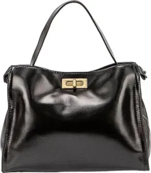 Poshete 923-836SH-BLK (черный)