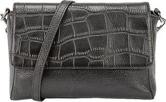Poshete 923-5030-BLK (черный)