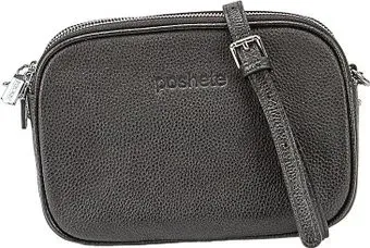 Poshete 923-0049-BLK (черный)