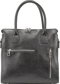Poshete 845-T012OL-BLK (черный)