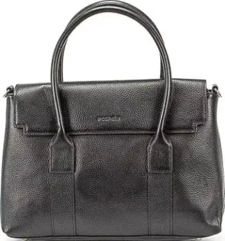 Poshete 845-T004OL-BLK (черный)