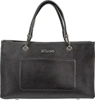 Poshete 845-SR3105AOL-BLK (черный)