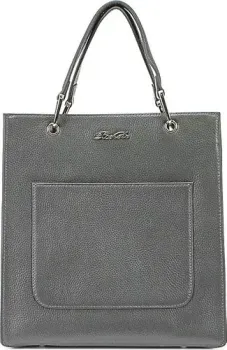 Poshete 845-SR3103AOL-GRY (серый)