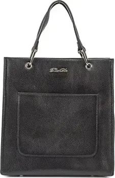 Poshete 845-SR3103AOL-BLK (черный)