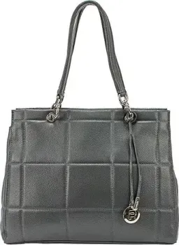 Poshete 845-SR20018OL-GRY (серый)
