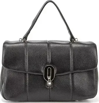 Poshete 845-SJ7535OL-BLK (черный)