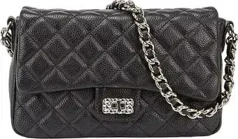 Poshete 845-SJ7501OL-BLK (черный)