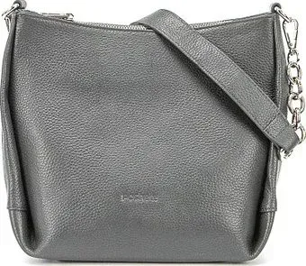 Poshete 845-7628OL-GRY (серый)