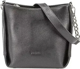 Poshete 845-7628OL-BLK (черный)