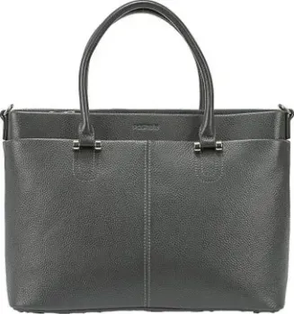 Poshete 845-707OL-GRY (серый)