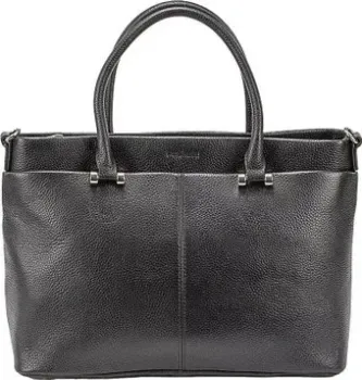 Poshete 845-707OL-BLK (черный)
