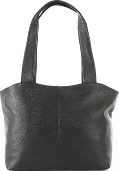 Poshete 845-12641OL-BLK (черный)