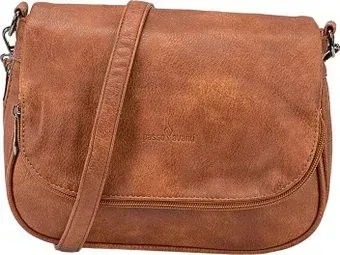 Passo Avanti 855-B110-DCM (Dark Camel)