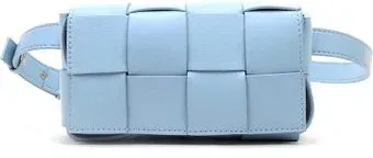Mironpan 9226 (голубой)