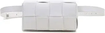 Mironpan 9226 (белый)
