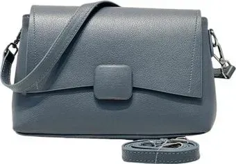 Mironpan 8536 (синий)