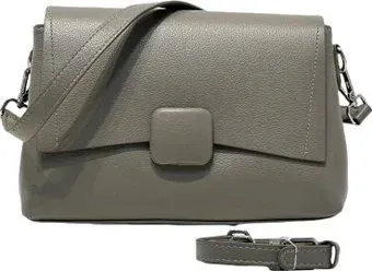 Mironpan 8536 (серый)