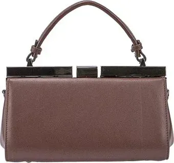 Marzia 750-6886-DBW (темно-коричневый)