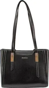 Marzia 704-50240-BLK (черный)