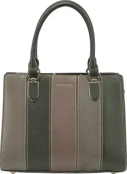Marzia 704-3959-GRC (зеленый)