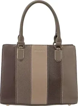 Marzia 704-3959-CBW (кофе/коричневый)