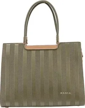 Marzia 704-3887-2-KHK (хаки)