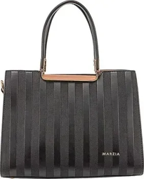 Marzia 704-3887-2-BLK (черный)