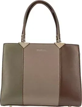 Marzia 704-3868-BWC (коричневый)