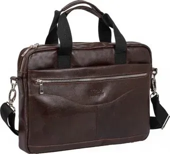 Cagia 821067