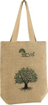 Arya Ivory 8680943234759